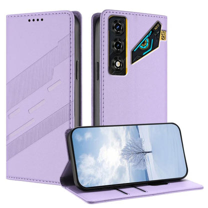 Embossed Multi-functional Wallet Retro Leather Phone Case, For ZTE nubia M153, For ZTE nubia Neo 5 Pro 5G, For ZTE nubia Neo 5 5G, For ZTE nubia P9 Pro 5G, For ZTE nubia Neo 5 GT 5G, For ZTE nubia P7 Pro 5G, For ZTE nubia RedMagic 11 Air               ...