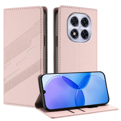 Embossed Multi-functional Wallet Retro Leather Phone Case, For Redmi 15C 5G / 4G EU 173mm, For Redmi 15 5G Global / 15 4G SEA, For Redmi 15 5G / 4G EU 171mm, For Redmi 15C 5G / 4G Global 171mm, For Redmi A5 4G 173.3mm, For Redmi A5 4G 171.7mm / Poco C7...