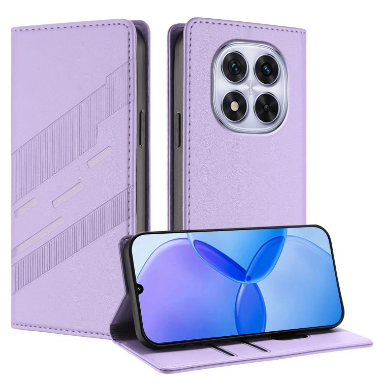 Embossed Multi-functional Wallet Retro Leather Phone Case, For Redmi 15C 5G / 4G EU 173mm, For Redmi 15 5G Global / 15 4G SEA, For Redmi 15 5G / 4G EU 171mm, For Redmi 15C 5G / 4G Global 171mm, For Redmi A5 4G 173.3mm, For Redmi A5 4G 171.7mm / Poco C7...