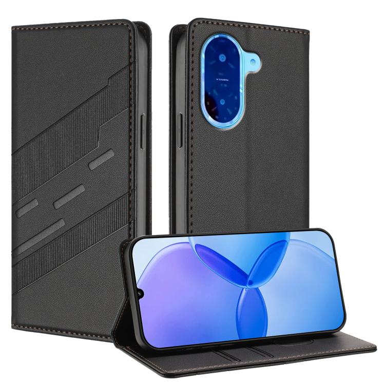 Embossed Multi-functional Wallet Retro Leather Phone Case, For Redmi 15C 5G / 4G EU 173mm, For Redmi 15 5G Global / 15 4G SEA, For Redmi 15 5G / 4G EU 171mm, For Redmi 15C 5G / 4G Global 171mm, For Redmi A5 4G 173.3mm, For Redmi A5 4G 171.7mm / Poco C7...