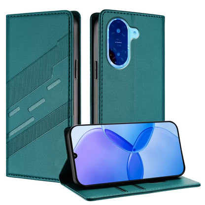 Embossed Multi-functional Wallet Retro Leather Phone Case, For Redmi 15C 5G / 4G EU 173mm, For Redmi 15 5G Global / 15 4G SEA, For Redmi 15 5G / 4G EU 171mm, For Redmi 15C 5G / 4G Global 171mm, For Redmi A5 4G 173.3mm, For Redmi A5 4G 171.7mm / Poco C7...