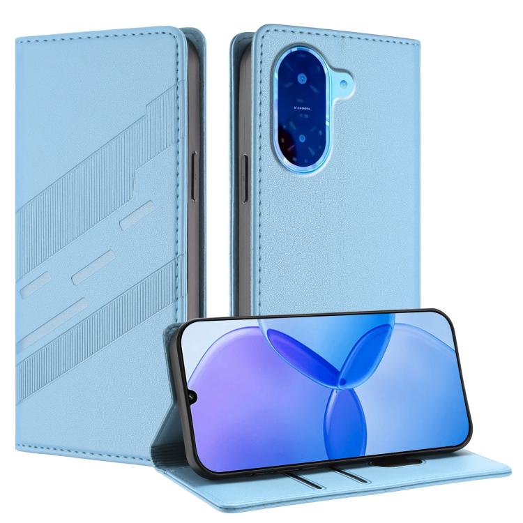 Embossed Multi-functional Wallet Retro Leather Phone Case, For Redmi 15C 5G / 4G EU 173mm, For Redmi 15 5G Global / 15 4G SEA, For Redmi 15 5G / 4G EU 171mm, For Redmi 15C 5G / 4G Global 171mm, For Redmi A5 4G 173.3mm, For Redmi A5 4G 171.7mm / Poco C7...