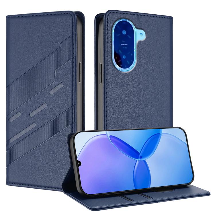 Embossed Multi-functional Wallet Retro Leather Phone Case, For Redmi 15C 5G / 4G EU 173mm, For Redmi 15 5G Global / 15 4G SEA, For Redmi 15 5G / 4G EU 171mm, For Redmi 15C 5G / 4G Global 171mm, For Redmi A5 4G 173.3mm, For Redmi A5 4G 171.7mm / Poco C7...