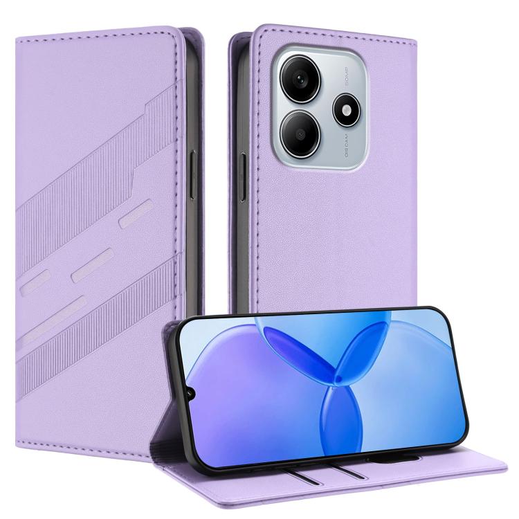 Embossed Multi-functional Wallet Retro Leather Phone Case, For Redmi 15C 5G / 4G EU 173mm, For Redmi 15 5G Global / 15 4G SEA, For Redmi 15 5G / 4G EU 171mm, For Redmi 15C 5G / 4G Global 171mm, For Redmi A5 4G 173.3mm, For Redmi A5 4G 171.7mm / Poco C7...