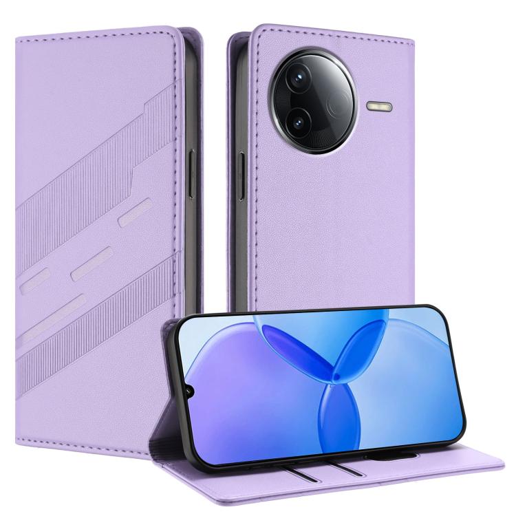 Embossed Multi-functional Wallet Retro Leather Phone Case, For Redmi 15C 5G / 4G EU 173mm, For Redmi 15 5G Global / 15 4G SEA, For Redmi 15 5G / 4G EU 171mm, For Redmi 15C 5G / 4G Global 171mm, For Redmi A5 4G 173.3mm, For Redmi A5 4G 171.7mm / Poco C7...