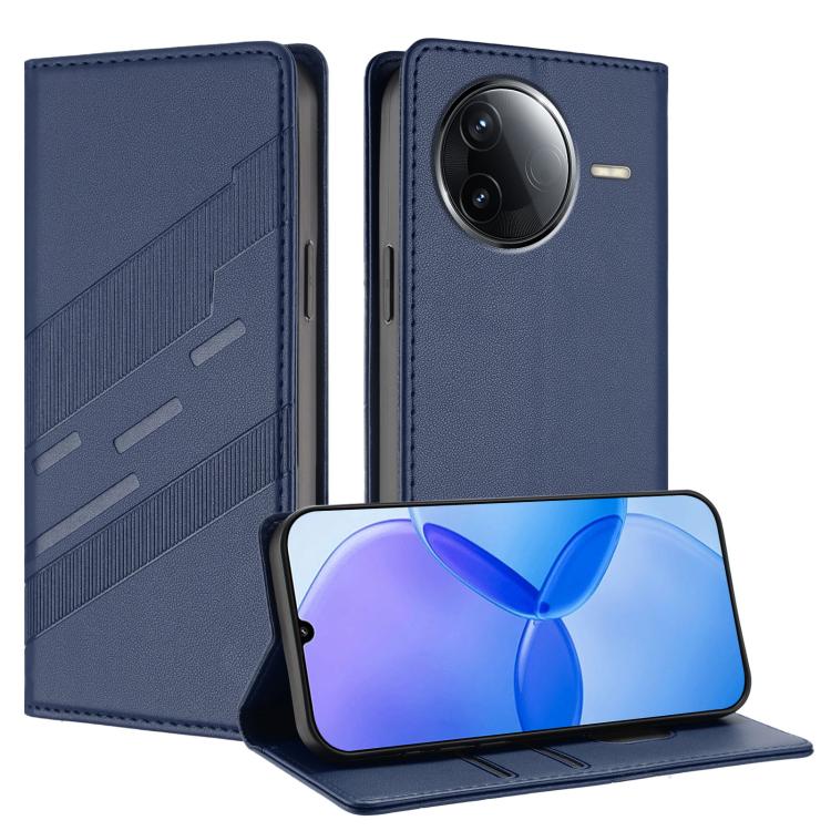 Embossed Multi-functional Wallet Retro Leather Phone Case, For Redmi 15C 5G / 4G EU 173mm, For Redmi 15 5G Global / 15 4G SEA, For Redmi 15 5G / 4G EU 171mm, For Redmi 15C 5G / 4G Global 171mm, For Redmi A5 4G 173.3mm, For Redmi A5 4G 171.7mm / Poco C7...