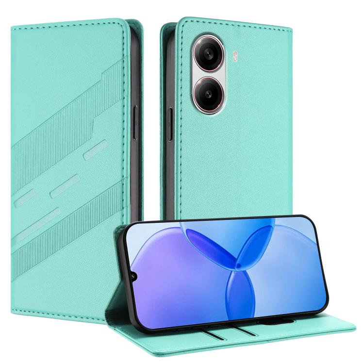 Embossed Multi-functional Wallet Retro Leather Phone Case, For Redmi 15C 5G / 4G EU 173mm, For Redmi 15 5G Global / 15 4G SEA, For Redmi 15 5G / 4G EU 171mm, For Redmi 15C 5G / 4G Global 171mm, For Redmi A5 4G 173.3mm, For Redmi A5 4G 171.7mm / Poco C7...