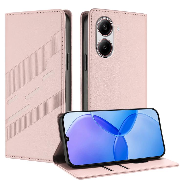 Embossed Multi-functional Wallet Retro Leather Phone Case, For Redmi 15C 5G / 4G EU 173mm, For Redmi 15 5G Global / 15 4G SEA, For Redmi 15 5G / 4G EU 171mm, For Redmi 15C 5G / 4G Global 171mm, For Redmi A5 4G 173.3mm, For Redmi A5 4G 171.7mm / Poco C7...