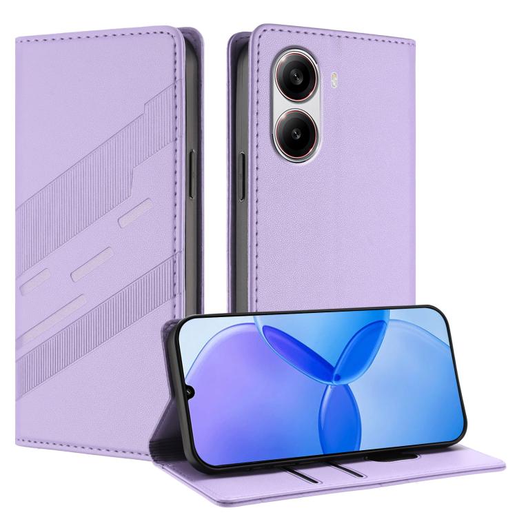 Embossed Multi-functional Wallet Retro Leather Phone Case, For Redmi 15C 5G / 4G EU 173mm, For Redmi 15 5G Global / 15 4G SEA, For Redmi 15 5G / 4G EU 171mm, For Redmi 15C 5G / 4G Global 171mm, For Redmi A5 4G 173.3mm, For Redmi A5 4G 171.7mm / Poco C7...