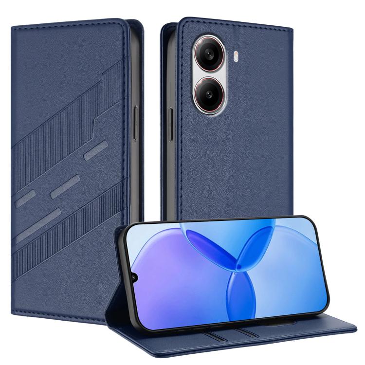 Embossed Multi-functional Wallet Retro Leather Phone Case, For Redmi 15C 5G / 4G EU 173mm, For Redmi 15 5G Global / 15 4G SEA, For Redmi 15 5G / 4G EU 171mm, For Redmi 15C 5G / 4G Global 171mm, For Redmi A5 4G 173.3mm, For Redmi A5 4G 171.7mm / Poco C7...