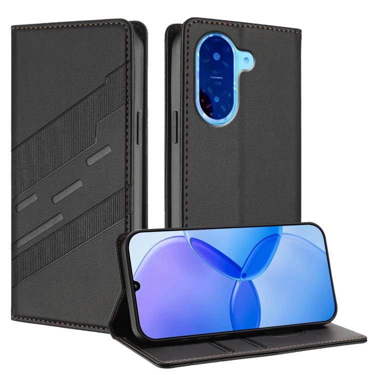 Embossed Multi-functional Wallet Retro Leather Phone Case, For Redmi 15C 5G / 4G EU 173mm, For Redmi 15 5G Global / 15 4G SEA, For Redmi 15 5G / 4G EU 171mm, For Redmi 15C 5G / 4G Global 171mm, For Redmi A5 4G 173.3mm, For Redmi A5 4G 171.7mm / Poco C7...