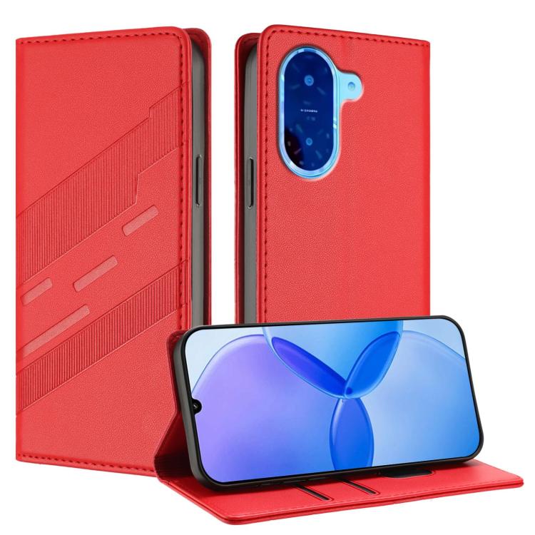 Embossed Multi-functional Wallet Retro Leather Phone Case, For Redmi 15C 5G / 4G EU 173mm, For Redmi 15 5G Global / 15 4G SEA, For Redmi 15 5G / 4G EU 171mm, For Redmi 15C 5G / 4G Global 171mm, For Redmi A5 4G 173.3mm, For Redmi A5 4G 171.7mm / Poco C7...