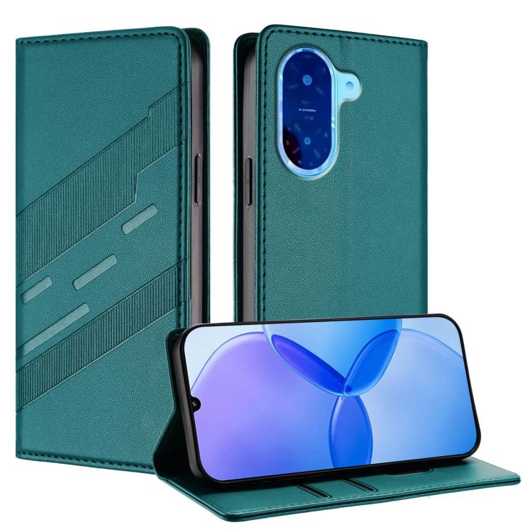 Embossed Multi-functional Wallet Retro Leather Phone Case, For Redmi 15C 5G / 4G EU 173mm, For Redmi 15 5G Global / 15 4G SEA, For Redmi 15 5G / 4G EU 171mm, For Redmi 15C 5G / 4G Global 171mm, For Redmi A5 4G 173.3mm, For Redmi A5 4G 171.7mm / Poco C7...
