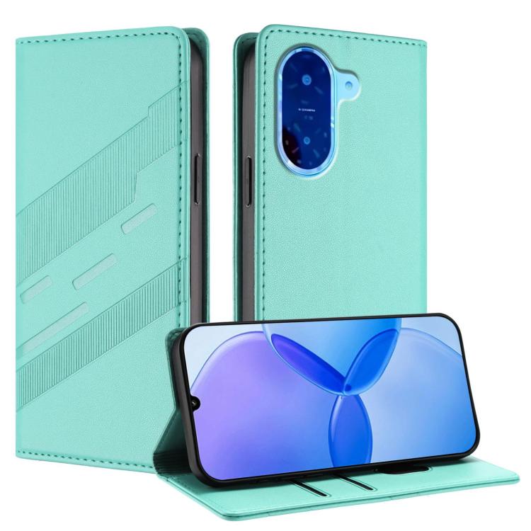Embossed Multi-functional Wallet Retro Leather Phone Case, For Redmi 15C 5G / 4G EU 173mm, For Redmi 15 5G Global / 15 4G SEA, For Redmi 15 5G / 4G EU 171mm, For Redmi 15C 5G / 4G Global 171mm, For Redmi A5 4G 173.3mm, For Redmi A5 4G 171.7mm / Poco C7...