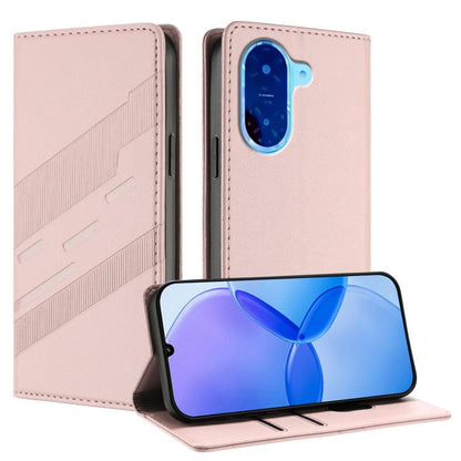 Embossed Multi-functional Wallet Retro Leather Phone Case, For Redmi 15C 5G / 4G EU 173mm, For Redmi 15 5G Global / 15 4G SEA, For Redmi 15 5G / 4G EU 171mm, For Redmi 15C 5G / 4G Global 171mm, For Redmi A5 4G 173.3mm, For Redmi A5 4G 171.7mm / Poco C7...