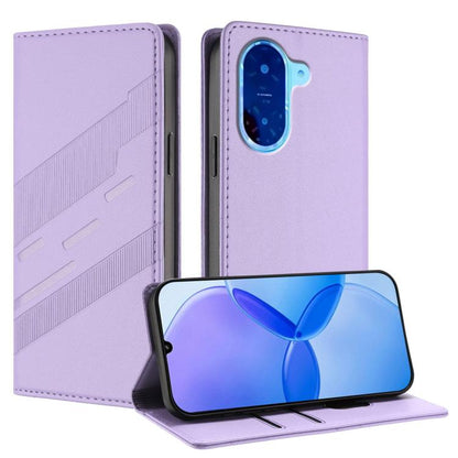 Embossed Multi-functional Wallet Retro Leather Phone Case, For Redmi 15C 5G / 4G EU 173mm, For Redmi 15 5G Global / 15 4G SEA, For Redmi 15 5G / 4G EU 171mm, For Redmi 15C 5G / 4G Global 171mm, For Redmi A5 4G 173.3mm, For Redmi A5 4G 171.7mm / Poco C7...