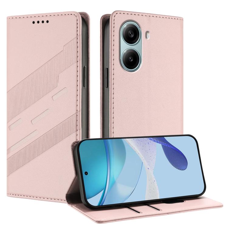 Embossed Multi-functional Wallet Retro Leather Phone Case, For Redmi 15C 5G / 4G EU 173mm, For Redmi 15 5G Global / 15 4G SEA, For Redmi 15 5G / 4G EU 171mm, For Redmi 15C 5G / 4G Global 171mm, For Redmi A5 4G 173.3mm, For Redmi A5 4G 171.7mm / Poco C7...