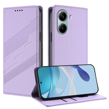 Embossed Multi-functional Wallet Retro Leather Phone Case, For Redmi 15C 5G / 4G EU 173mm, For Redmi 15 5G Global / 15 4G SEA, For Redmi 15 5G / 4G EU 171mm, For Redmi 15C 5G / 4G Global 171mm, For Redmi A5 4G 173.3mm, For Redmi A5 4G 171.7mm / Poco C7...