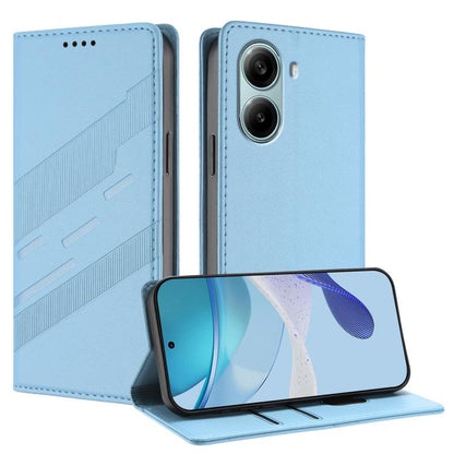 Embossed Multi-functional Wallet Retro Leather Phone Case, For Redmi 15C 5G / 4G EU 173mm, For Redmi 15 5G Global / 15 4G SEA, For Redmi 15 5G / 4G EU 171mm, For Redmi 15C 5G / 4G Global 171mm, For Redmi A5 4G 173.3mm, For Redmi A5 4G 171.7mm / Poco C7...