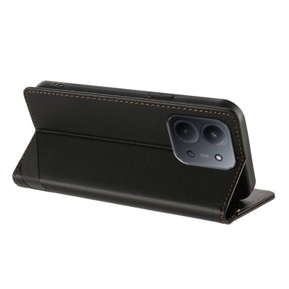 Embossed Multi-functional Wallet Retro Leather Phone Case, For Redmi 15C 5G / 4G EU 173mm, For Redmi 15 5G Global / 15 4G SEA, For Redmi 15 5G / 4G EU 171mm, For Redmi 15C 5G / 4G Global 171mm, For Redmi A5 4G 173.3mm, For Redmi A5 4G 171.7mm / Poco C7...
