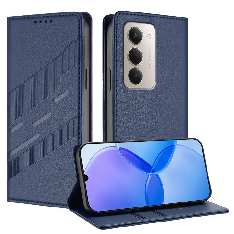 Embossed Multi-functional Wallet Retro Leather Phone Case, For Redmi 15C 5G / 4G EU 173mm, For Redmi 15 5G Global / 15 4G SEA, For Redmi 15 5G / 4G EU 171mm, For Redmi 15C 5G / 4G Global 171mm, For Redmi A5 4G 173.3mm, For Redmi A5 4G 171.7mm / Poco C7...
