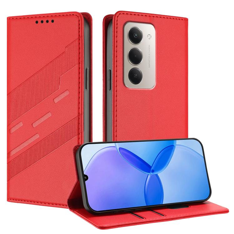 Embossed Multi-functional Wallet Retro Leather Phone Case, For Redmi 15C 5G / 4G EU 173mm, For Redmi 15 5G Global / 15 4G SEA, For Redmi 15 5G / 4G EU 171mm, For Redmi 15C 5G / 4G Global 171mm, For Redmi A5 4G 173.3mm, For Redmi A5 4G 171.7mm / Poco C7...