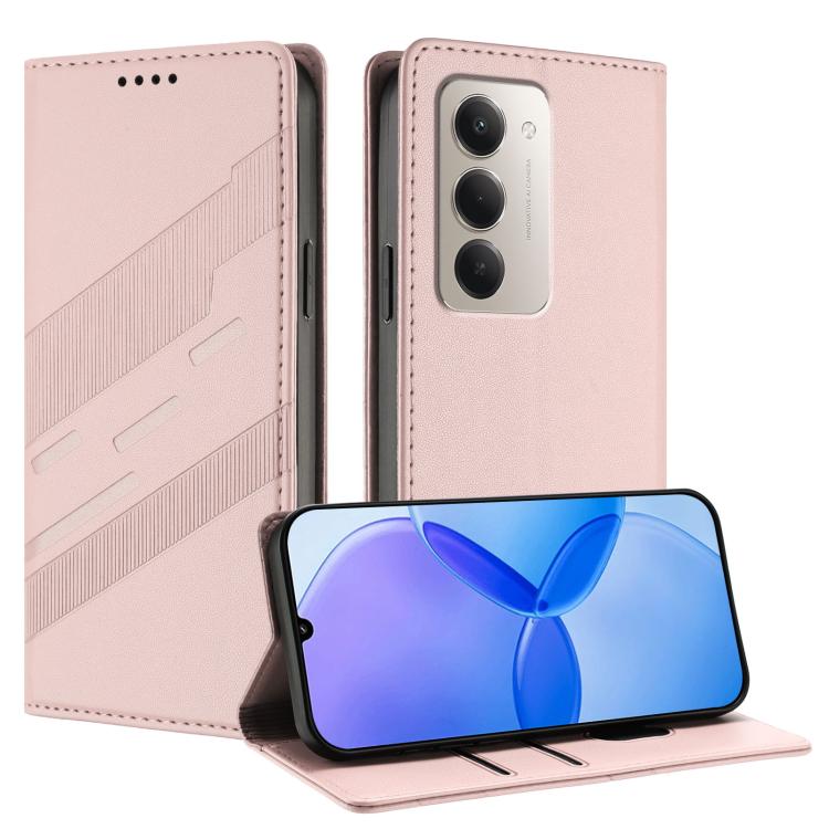 Embossed Multi-functional Wallet Retro Leather Phone Case, For Redmi 15C 5G / 4G EU 173mm, For Redmi 15 5G Global / 15 4G SEA, For Redmi 15 5G / 4G EU 171mm, For Redmi 15C 5G / 4G Global 171mm, For Redmi A5 4G 173.3mm, For Redmi A5 4G 171.7mm / Poco C7...