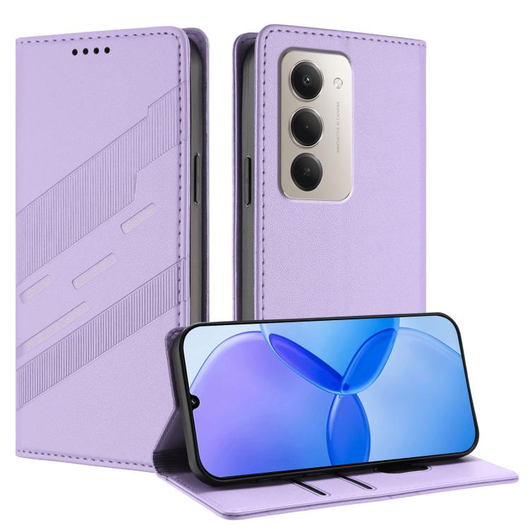 Embossed Multi-functional Wallet Retro Leather Phone Case, For Redmi 15C 5G / 4G EU 173mm, For Redmi 15 5G Global / 15 4G SEA, For Redmi 15 5G / 4G EU 171mm, For Redmi 15C 5G / 4G Global 171mm, For Redmi A5 4G 173.3mm, For Redmi A5 4G 171.7mm / Poco C7...