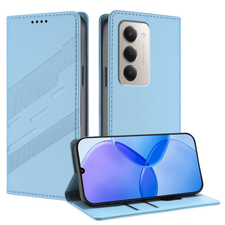 Embossed Multi-functional Wallet Retro Leather Phone Case, For Redmi 15C 5G / 4G EU 173mm, For Redmi 15 5G Global / 15 4G SEA, For Redmi 15 5G / 4G EU 171mm, For Redmi 15C 5G / 4G Global 171mm, For Redmi A5 4G 173.3mm, For Redmi A5 4G 171.7mm / Poco C7...