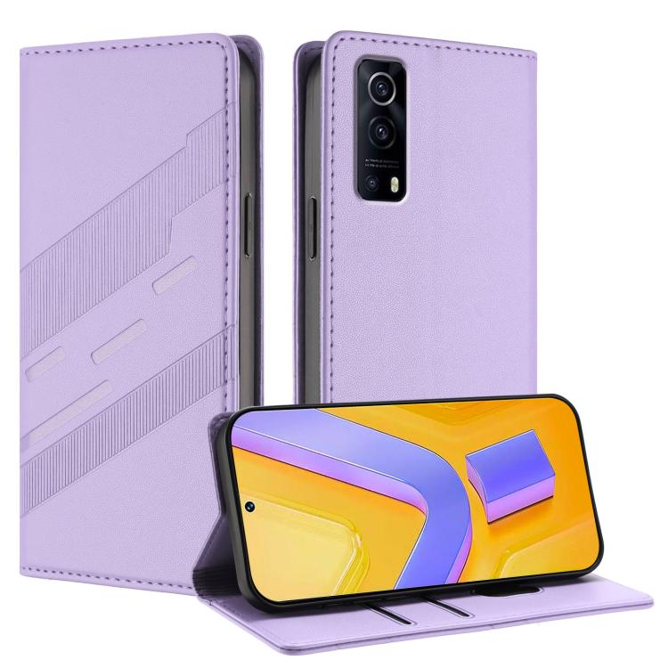 Embossed Multi-functional Wallet Retro Leather Phone Case, For vivo Y56 5G Global, For vivo Y100 5G Global, For vivo V27 5G / V27 Pro 5G, For vivo V27e 4G Global, For vivo iQOO Neo11 5G, For vivo Y35 4G Global, For vivo Y55s 2023 5G                    ...