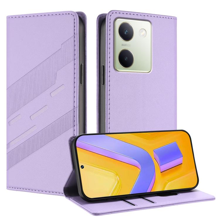 Embossed Multi-functional Wallet Retro Leather Phone Case, For vivo Y56 5G Global, For vivo Y100 5G Global, For vivo V27 5G / V27 Pro 5G, For vivo V27e 4G Global, For vivo iQOO Neo11 5G, For vivo Y35 4G Global, For vivo Y55s 2023 5G                    ...