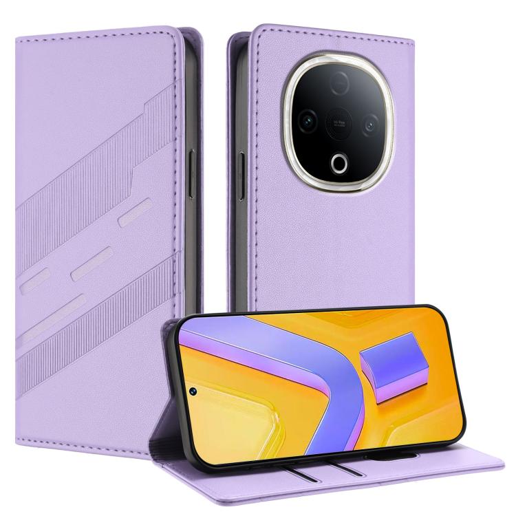Embossed Multi-functional Wallet Retro Leather Phone Case, For vivo Y29s 5G Global, For vivo Y29 4G Global, For vivo V50 5G Global, For vivo Y19s 4G Global, For vivo Y300 5G Global, For vivo Y200e 5G Global, For vivo V40e 5G India / iQOO Z9s 5G        ...