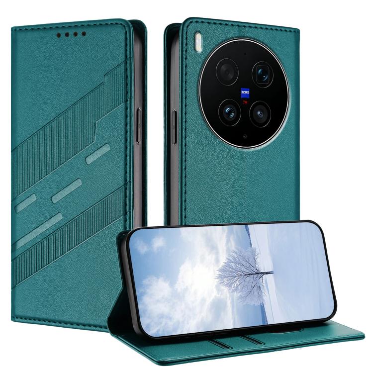 Embossed Multi-functional Wallet Retro Leather Phone Case, For vivo Y600 Pro 5G, For vivo T5 Pro 5G, For vivo X300s 5G, For vivo Y05 4G / Y21 5G 2026 Global, For vivo V70 FE 5G, For vivo V70 5G Global / V70 Elite, For vivo iQOO Z11 Turbo 5G            ...