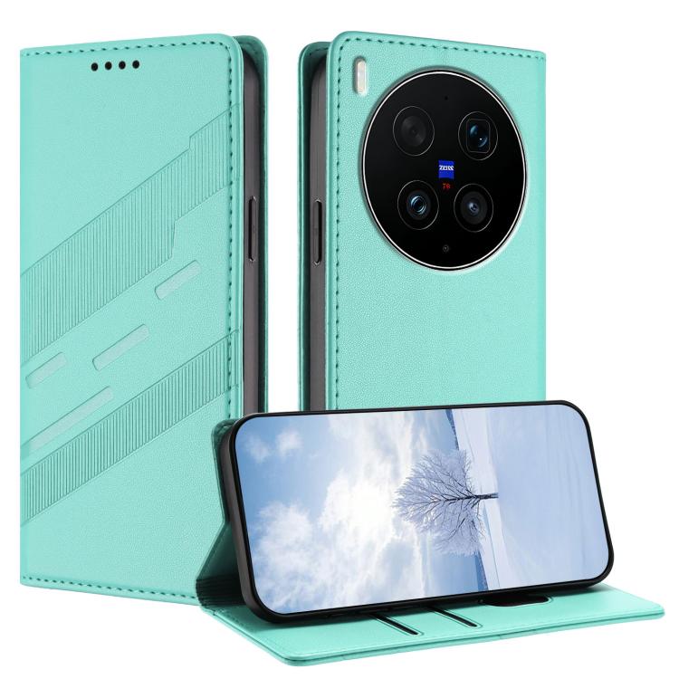 Embossed Multi-functional Wallet Retro Leather Phone Case, For vivo Y600 Pro 5G, For vivo T5 Pro 5G, For vivo X300s 5G, For vivo Y05 4G / Y21 5G 2026 Global, For vivo V70 FE 5G, For vivo V70 5G Global / V70 Elite, For vivo iQOO Z11 Turbo 5G            ...