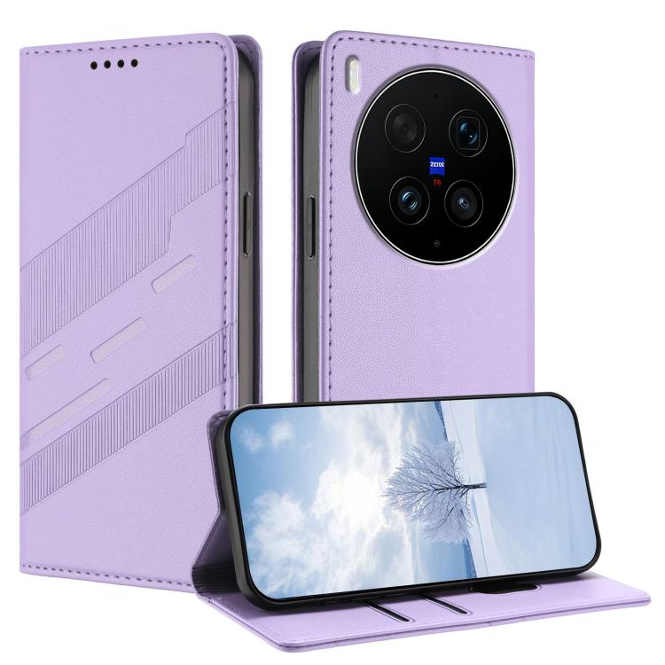 Embossed Multi-functional Wallet Retro Leather Phone Case, For vivo Y600 Pro 5G, For vivo T5 Pro 5G, For vivo X300s 5G, For vivo Y05 4G / Y21 5G 2026 Global, For vivo V70 FE 5G, For vivo V70 5G Global / V70 Elite, For vivo iQOO Z11 Turbo 5G            ...