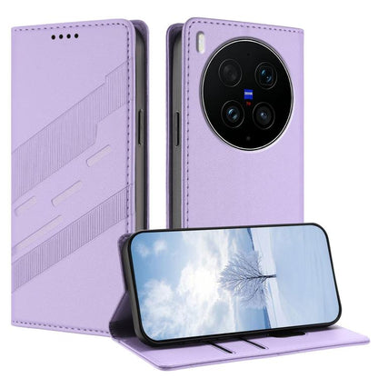 Embossed Multi-functional Wallet Retro Leather Phone Case, For vivo Y600 Pro 5G, For vivo T5 Pro 5G, For vivo X300s 5G, For vivo Y05 4G / Y21 5G 2026 Global, For vivo V70 FE 5G, For vivo V70 5G Global / V70 Elite, For vivo iQOO Z11 Turbo 5G            ...