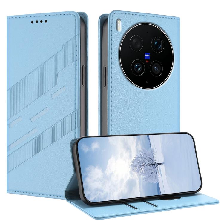 Embossed Multi-functional Wallet Retro Leather Phone Case, For vivo Y600 Pro 5G, For vivo T5 Pro 5G, For vivo X300s 5G, For vivo Y05 4G / Y21 5G 2026 Global, For vivo V70 FE 5G, For vivo V70 5G Global / V70 Elite, For vivo iQOO Z11 Turbo 5G            ...