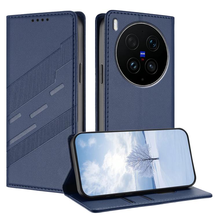 Embossed Multi-functional Wallet Retro Leather Phone Case, For vivo Y600 Pro 5G, For vivo T5 Pro 5G, For vivo X300s 5G, For vivo Y05 4G / Y21 5G 2026 Global, For vivo V70 FE 5G, For vivo V70 5G Global / V70 Elite, For vivo iQOO Z11 Turbo 5G            ...