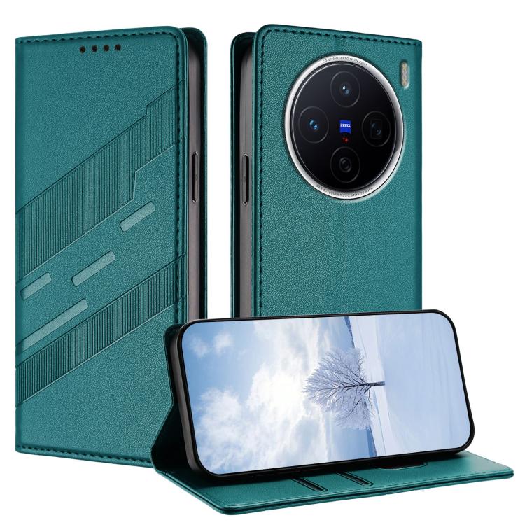 Embossed Multi-functional Wallet Retro Leather Phone Case, For vivo Y600 Pro 5G, For vivo T5 Pro 5G, For vivo X300s 5G, For vivo Y05 4G / Y21 5G 2026 Global, For vivo V70 FE 5G, For vivo V70 5G Global / V70 Elite, For vivo iQOO Z11 Turbo 5G            ...