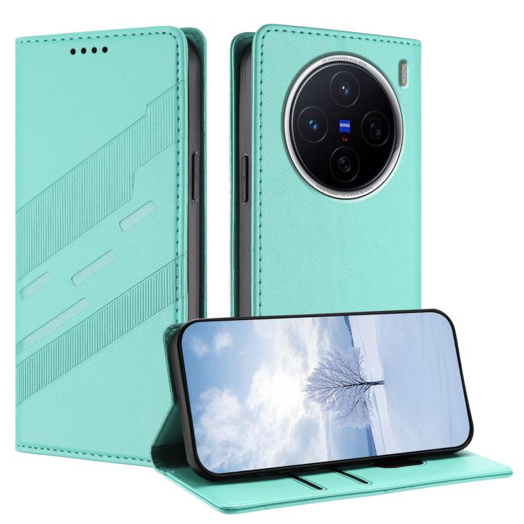 Embossed Multi-functional Wallet Retro Leather Phone Case, For vivo Y600 Pro 5G, For vivo T5 Pro 5G, For vivo X300s 5G, For vivo Y05 4G / Y21 5G 2026 Global, For vivo V70 FE 5G, For vivo V70 5G Global / V70 Elite, For vivo iQOO Z11 Turbo 5G            ...