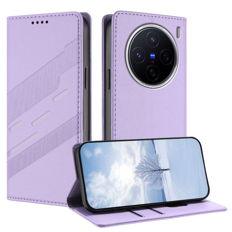 Embossed Multi-functional Wallet Retro Leather Phone Case, For vivo Y600 Pro 5G, For vivo T5 Pro 5G, For vivo X300s 5G, For vivo Y05 4G / Y21 5G 2026 Global, For vivo V70 FE 5G, For vivo V70 5G Global / V70 Elite, For vivo iQOO Z11 Turbo 5G            ...
