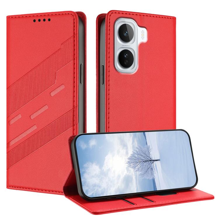 Embossed Multi-functional Wallet Retro Leather Phone Case, For vivo Y56 5G Global, For vivo Y100 5G Global, For vivo V27 5G / V27 Pro 5G, For vivo V27e 4G Global, For vivo iQOO Neo11 5G, For vivo Y35 4G Global, For vivo Y55s 2023 5G                    ...