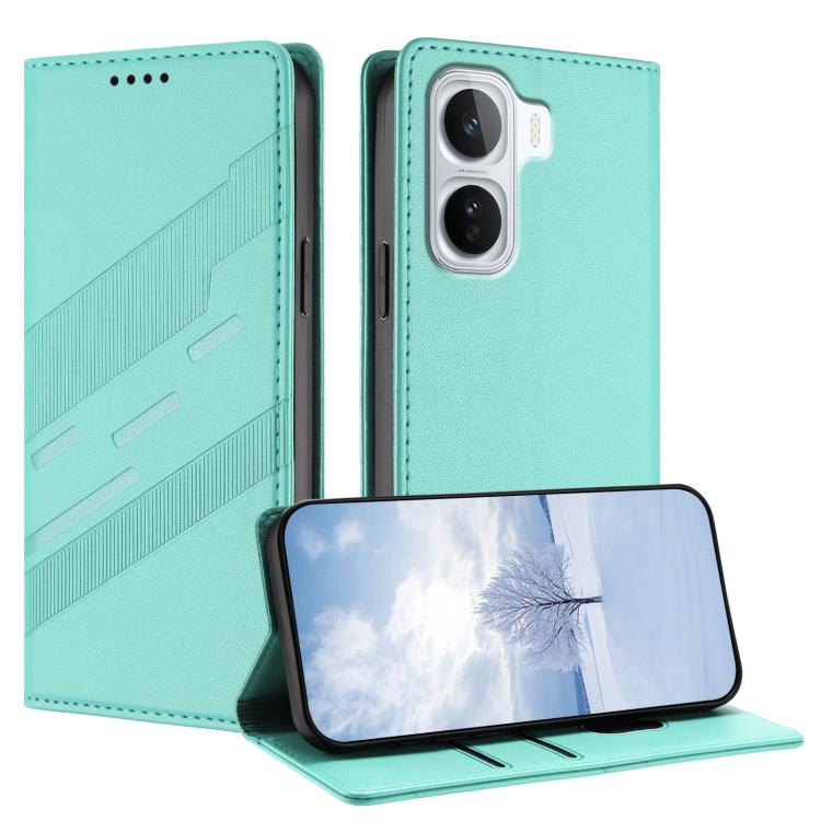 Embossed Multi-functional Wallet Retro Leather Phone Case, For vivo Y56 5G Global, For vivo Y100 5G Global, For vivo V27 5G / V27 Pro 5G, For vivo V27e 4G Global, For vivo iQOO Neo11 5G, For vivo Y35 4G Global, For vivo Y55s 2023 5G                    ...