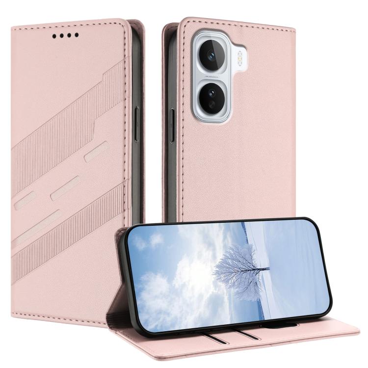 Embossed Multi-functional Wallet Retro Leather Phone Case, For vivo Y56 5G Global, For vivo Y100 5G Global, For vivo V27 5G / V27 Pro 5G, For vivo V27e 4G Global, For vivo iQOO Neo11 5G, For vivo Y35 4G Global, For vivo Y55s 2023 5G                    ...