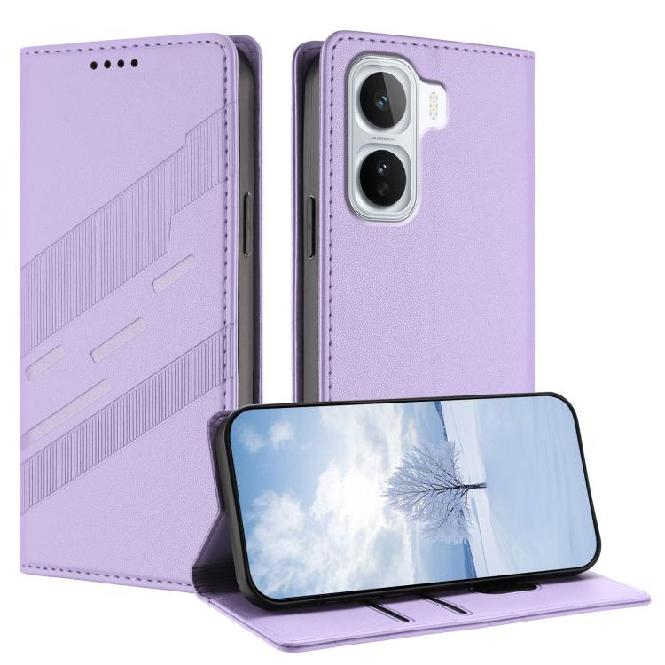 Embossed Multi-functional Wallet Retro Leather Phone Case, For vivo Y56 5G Global, For vivo Y100 5G Global, For vivo V27 5G / V27 Pro 5G, For vivo V27e 4G Global, For vivo iQOO Neo11 5G, For vivo Y35 4G Global, For vivo Y55s 2023 5G                    ...