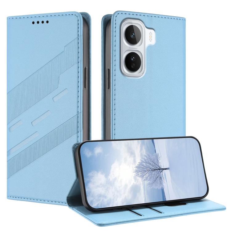 Embossed Multi-functional Wallet Retro Leather Phone Case, For vivo Y56 5G Global, For vivo Y100 5G Global, For vivo V27 5G / V27 Pro 5G, For vivo V27e 4G Global, For vivo iQOO Neo11 5G, For vivo Y35 4G Global, For vivo Y55s 2023 5G                    ...