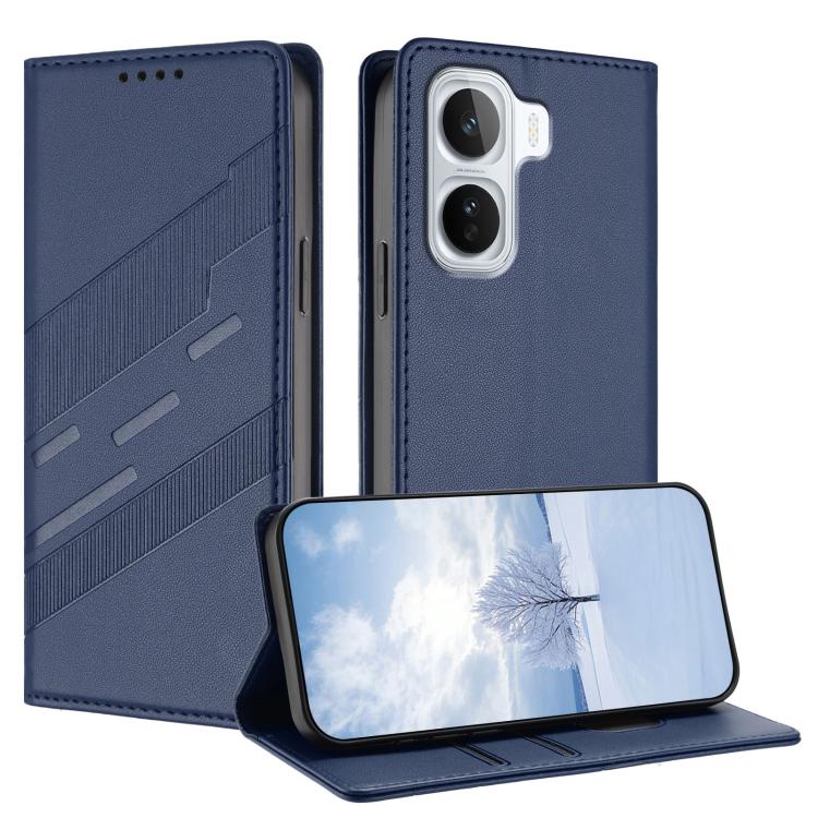 Embossed Multi-functional Wallet Retro Leather Phone Case, For vivo Y56 5G Global, For vivo Y100 5G Global, For vivo V27 5G / V27 Pro 5G, For vivo V27e 4G Global, For vivo iQOO Neo11 5G, For vivo Y35 4G Global, For vivo Y55s 2023 5G                    ...