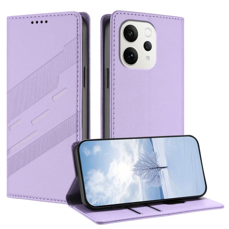 Embossed Multi-functional Wallet Retro Leather Phone Case, For vivo Y600 Pro 5G, For vivo T5 Pro 5G, For vivo X300s 5G, For vivo Y05 4G / Y21 5G 2026 Global, For vivo V70 FE 5G, For vivo V70 5G Global / V70 Elite, For vivo iQOO Z11 Turbo 5G            ...
