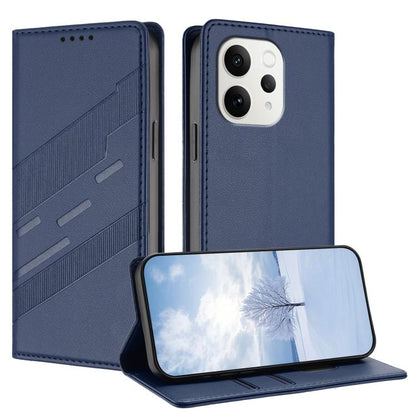 Embossed Multi-functional Wallet Retro Leather Phone Case, For vivo Y600 Pro 5G, For vivo T5 Pro 5G, For vivo X300s 5G, For vivo Y05 4G / Y21 5G 2026 Global, For vivo V70 FE 5G, For vivo V70 5G Global / V70 Elite, For vivo iQOO Z11 Turbo 5G            ...