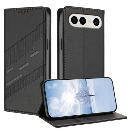 Embossed Multi-functional Wallet Retro Leather Phone Case, For vivo Y600 Pro 5G, For vivo T5 Pro 5G, For vivo X300s 5G, For vivo Y05 4G / Y21 5G 2026 Global, For vivo V70 FE 5G, For vivo V70 5G Global / V70 Elite, For vivo iQOO Z11 Turbo 5G            ...